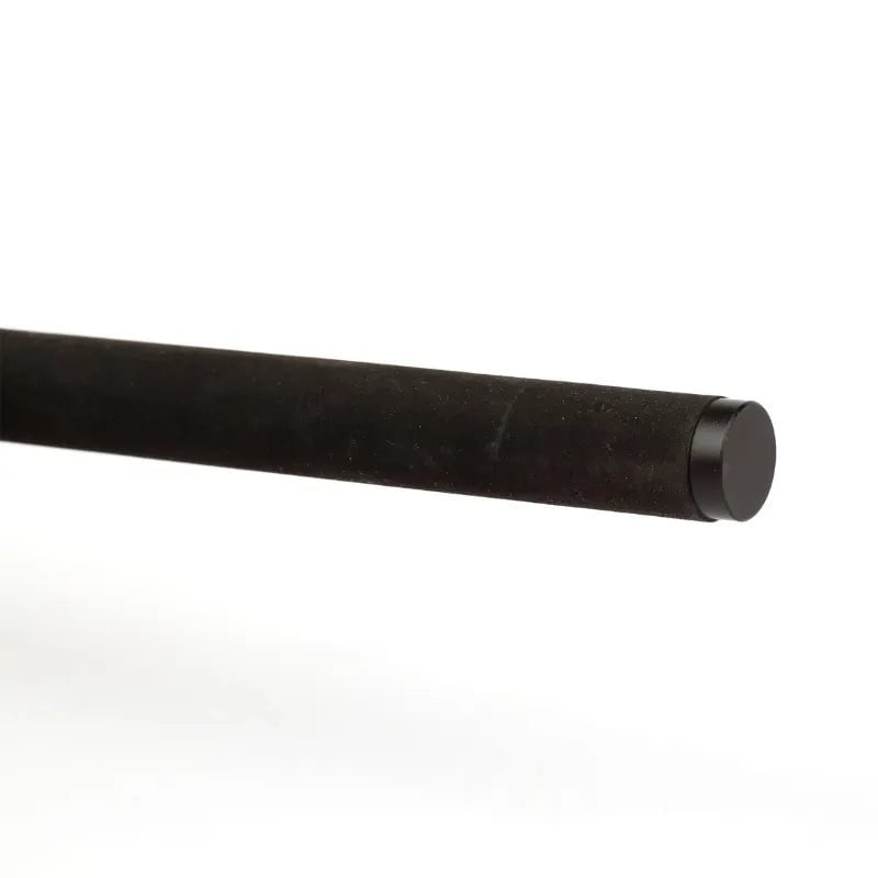 best shimano carp rods Shimano TX-1B Carp Rod