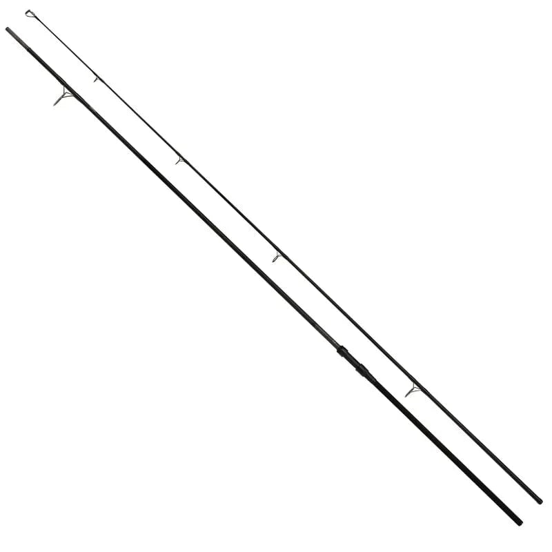 Shimano TX-2A Carp