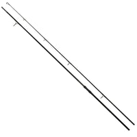 Shimano TX-2A Carp