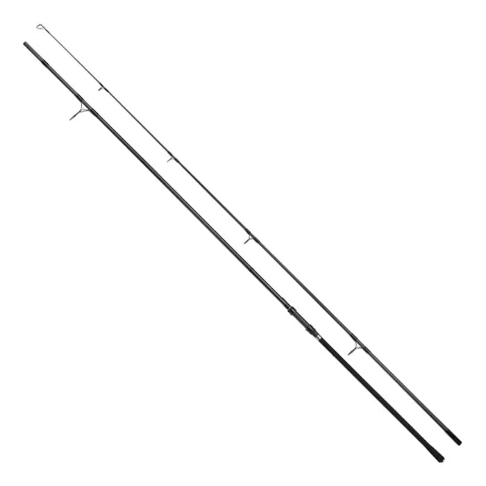 Shimano TX-4A Carp Intensity Carp Rod – MatchFishing Shimano TX-4A Carp Intensity Carp Rod – MatchFishing