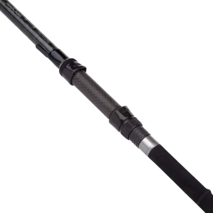shimano carp rods 2013 Shimano TX-4A Carp Intensity Carp Rod – MatchFishing