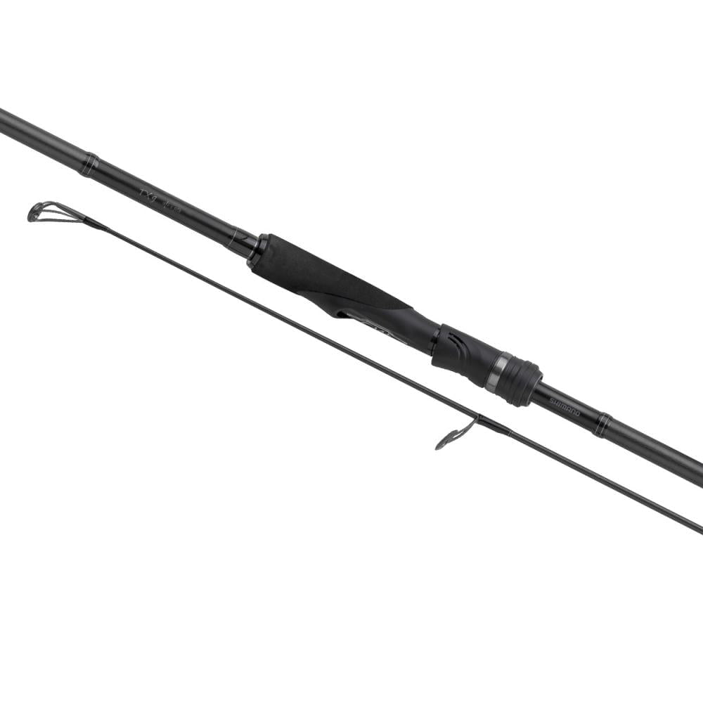 Shimano TX-9A Carp 3.05m 10' 3.00lb 2pcs