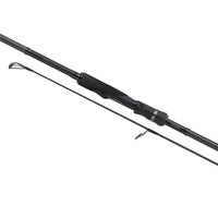 Shimano TX-9A Carp 3.05m 10' 3.00lb 2pcs
