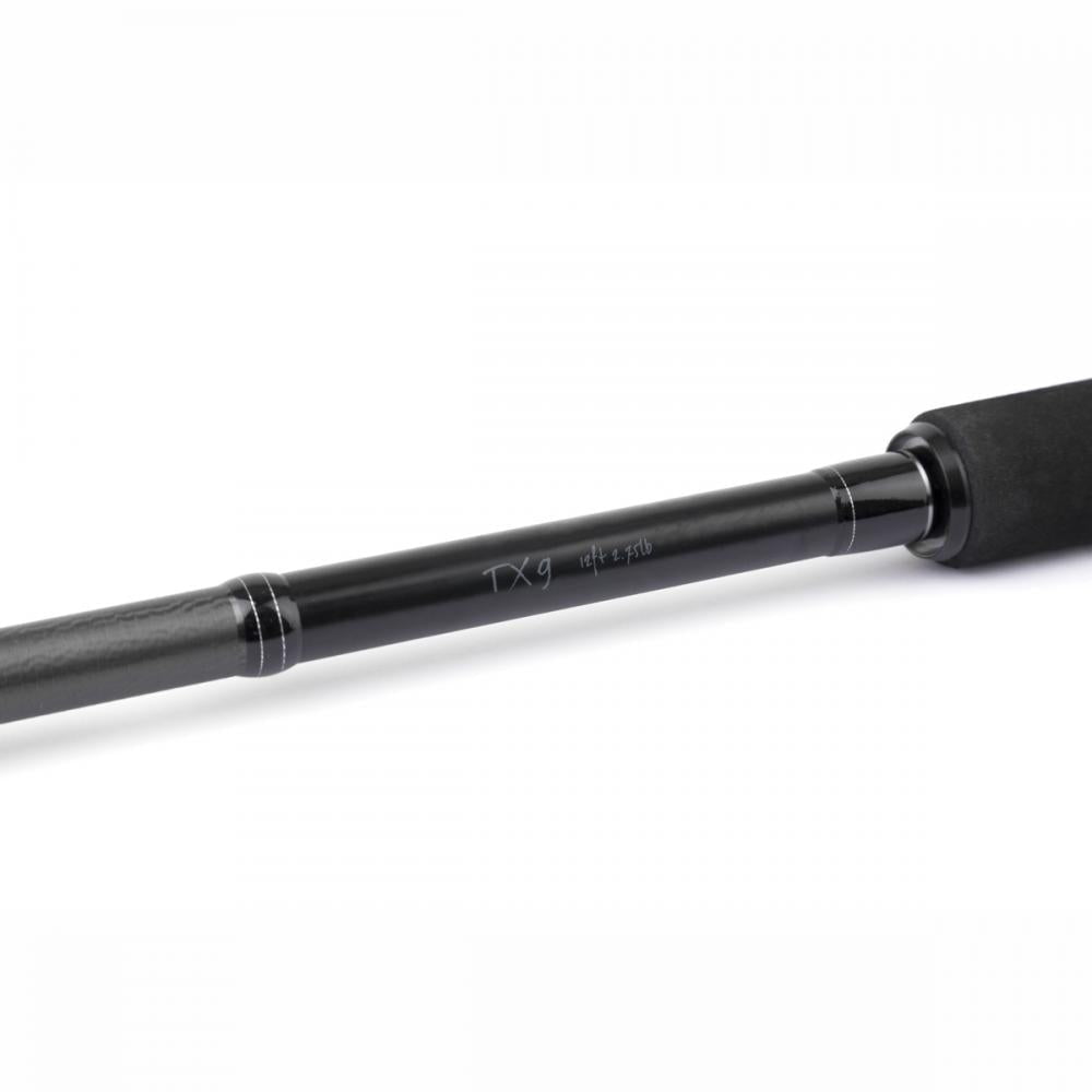 Shimano TX-9A Carp 3.05m 10' 3.00lb 2pcs