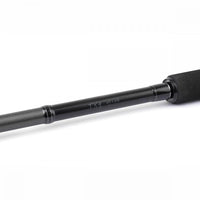 Shimano TX-9A Carp 3.05m 10' 3.00lb 2pcs