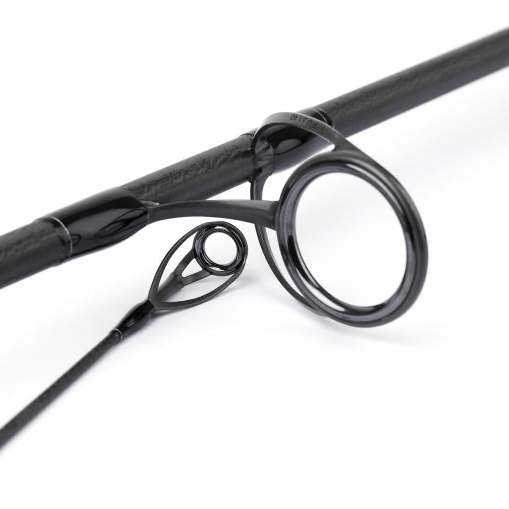 Shimano TX-9A Carp 3.05m 10' 3.00lb 2pcs