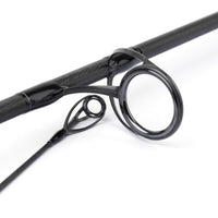 Shimano TX-9A Carp 3.05m 10' 3.00lb 2pcs
