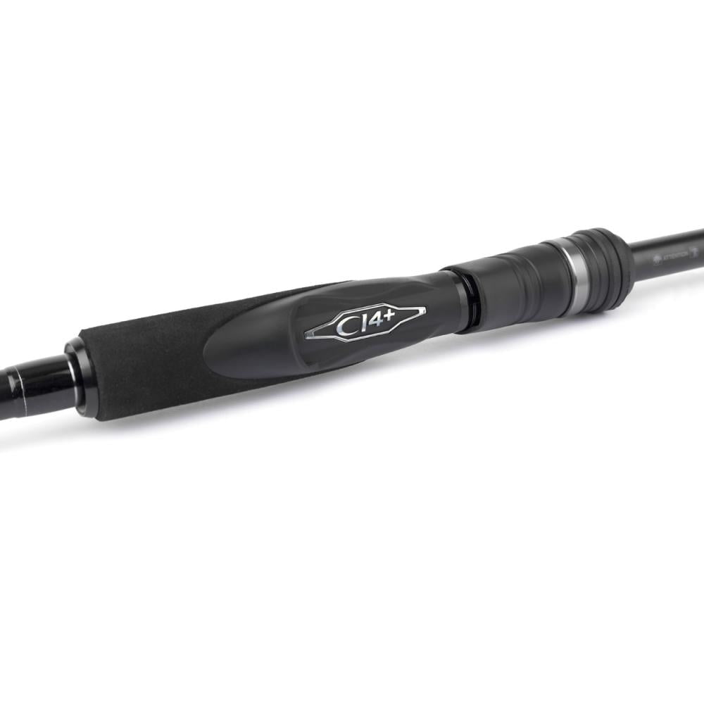 Shimano TX-9A Carp 3.05m 10' 3.00lb 2pcs