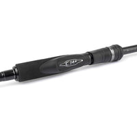 Shimano TX-9A Carp 3.05m 10' 3.00lb 2pcs