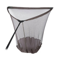 SHIMANO TX-Extreme 42in Landing Net 2,66m 3+2pc
