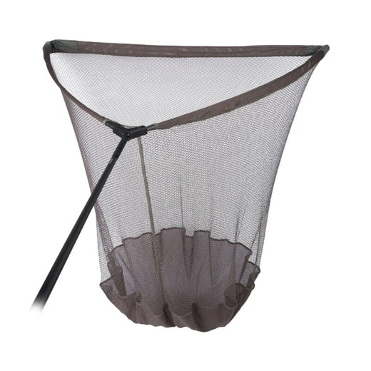 SHIMANO TX-Extreme 42in Landing Net 2,66m 3+2pc