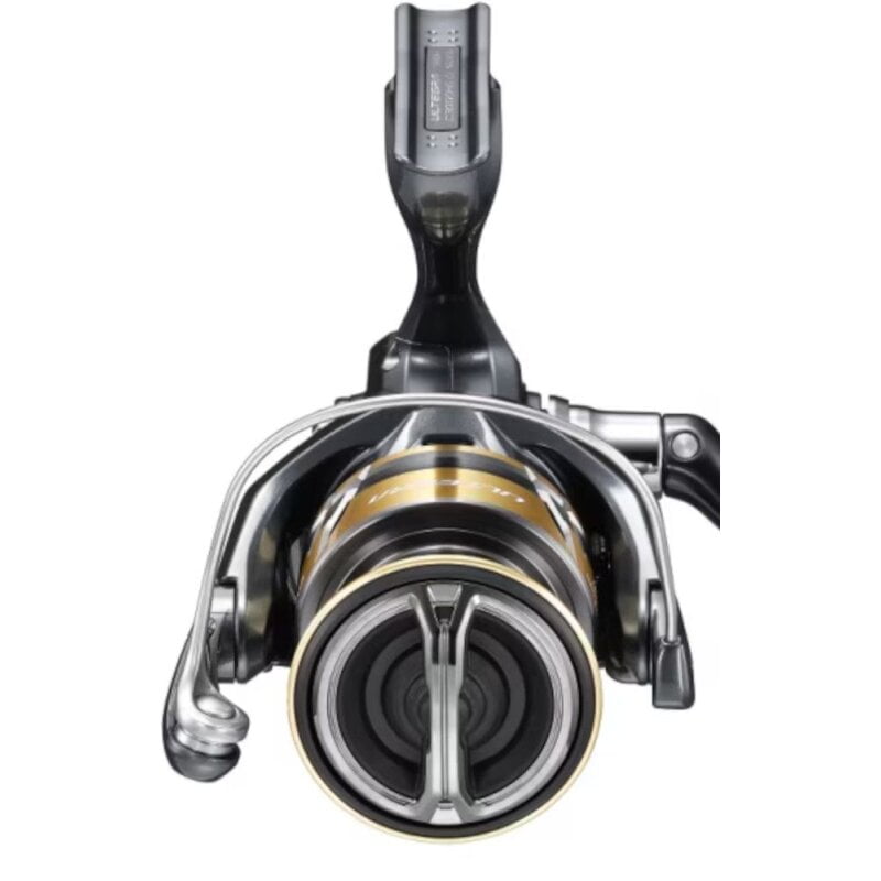 Shimano Ultegra FD