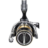Shimano Ultegra FD