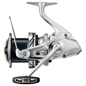 Shimano Ultegra XR XSD 14000