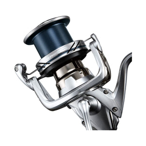 Shimano Ultegra XR XSD 14000