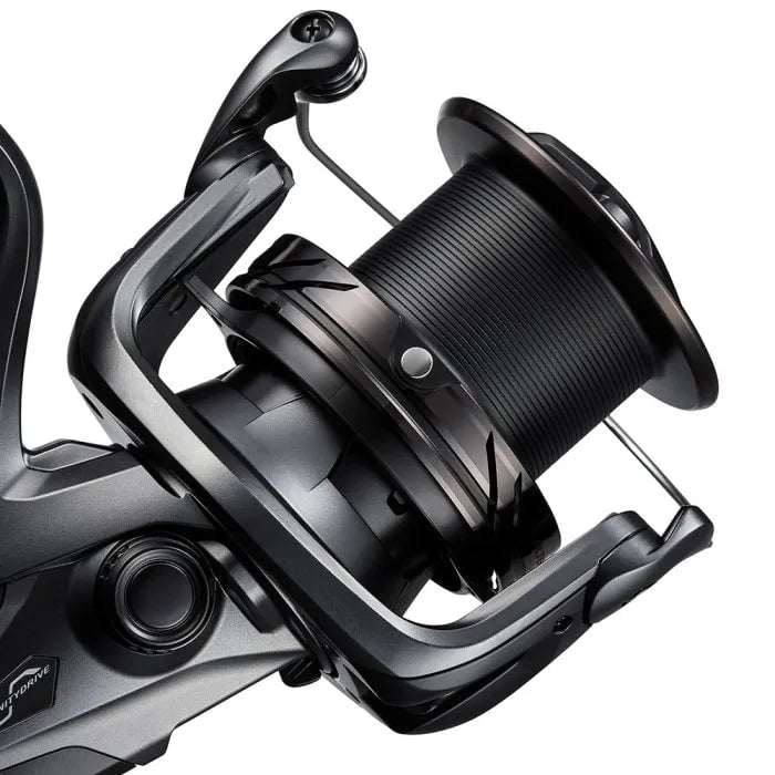 Shimano xr on sale