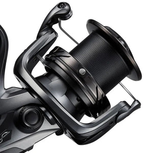 Shimano Ultegra XR XTD