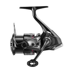 Shimano Vanford FA