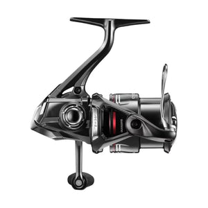 Shimano Vanford FA