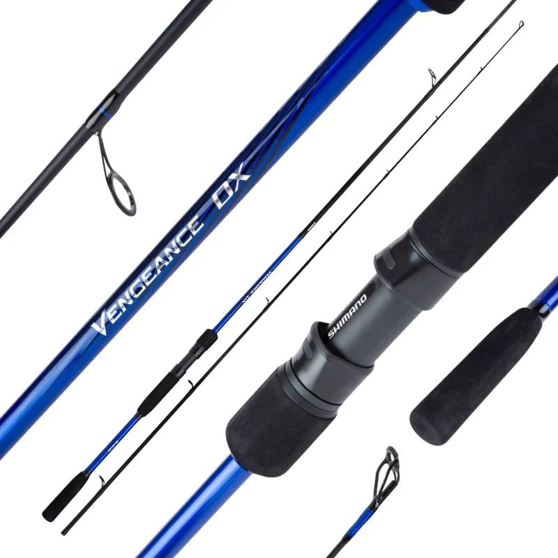 shimano bass spinning rods SLX A Also returning is the Hi Shimano GLFS70MB GLF B Spinning