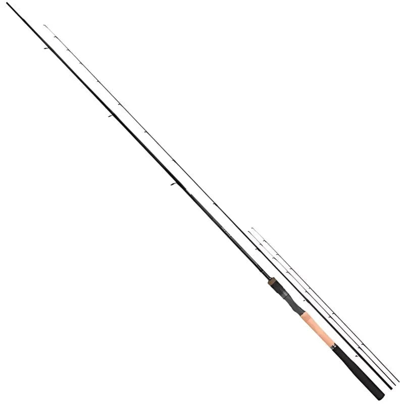 Shimano X7A Precision Feeder