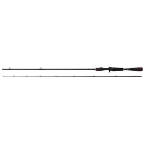 Shimano Zodias Casting EX-F Rod