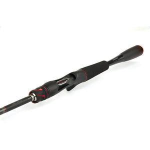 Shimano Zodias Casting EX-F Rod