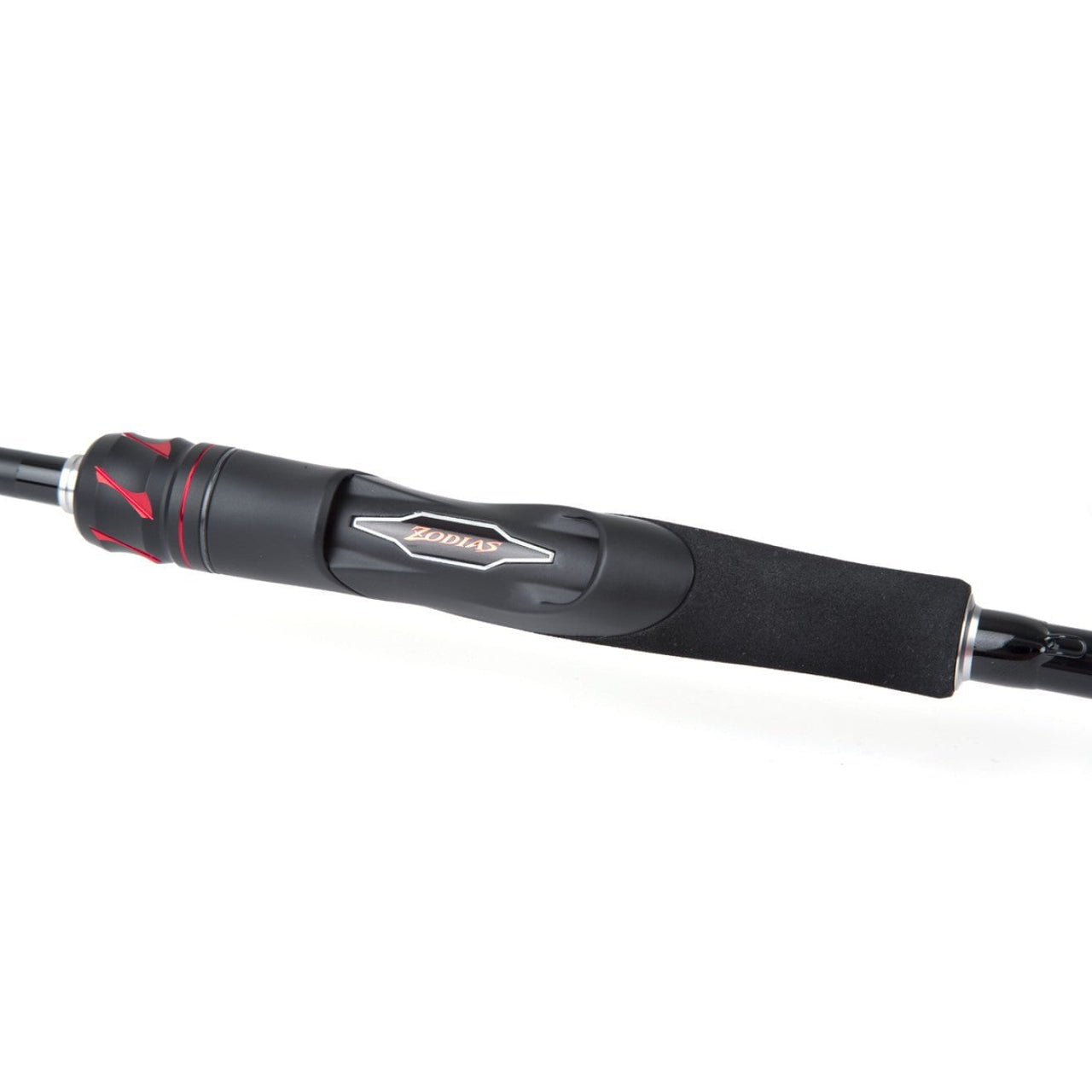 Shimano Zodias Spinning Mod-f