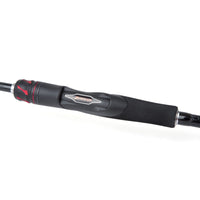 Shimano Zodias Spinning Mod-f