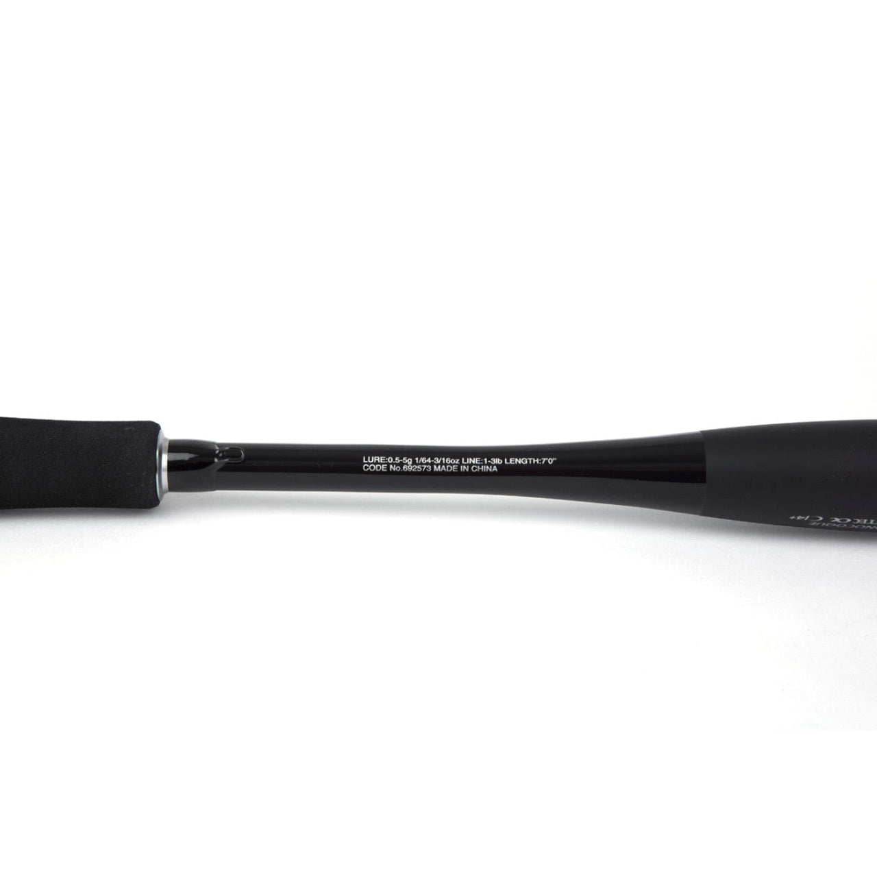 Shimano Zodias Spinning Mod-f