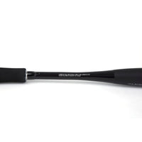 Shimano Zodias Spinning Mod-f