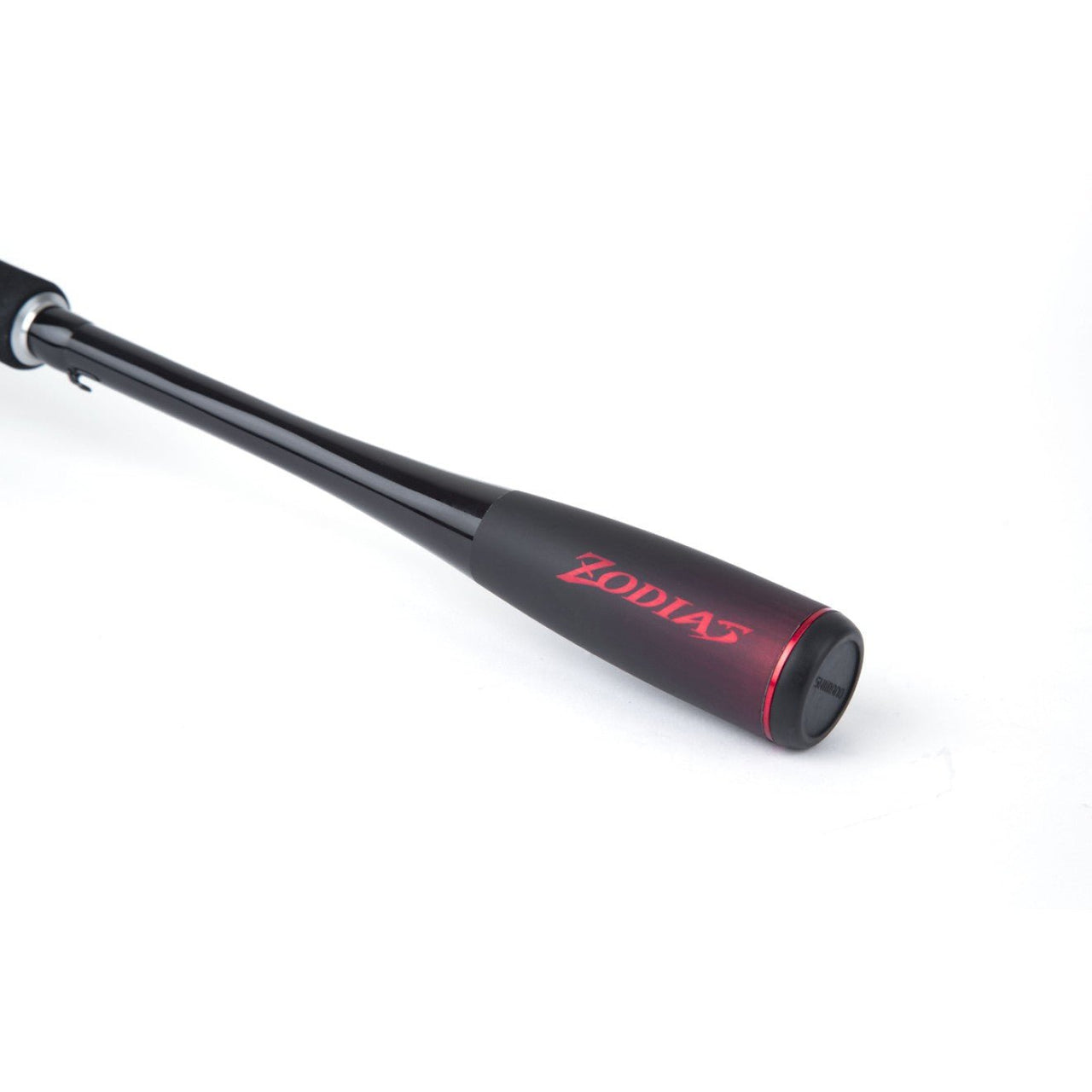 Shimano Zodias Spinning Mod-f