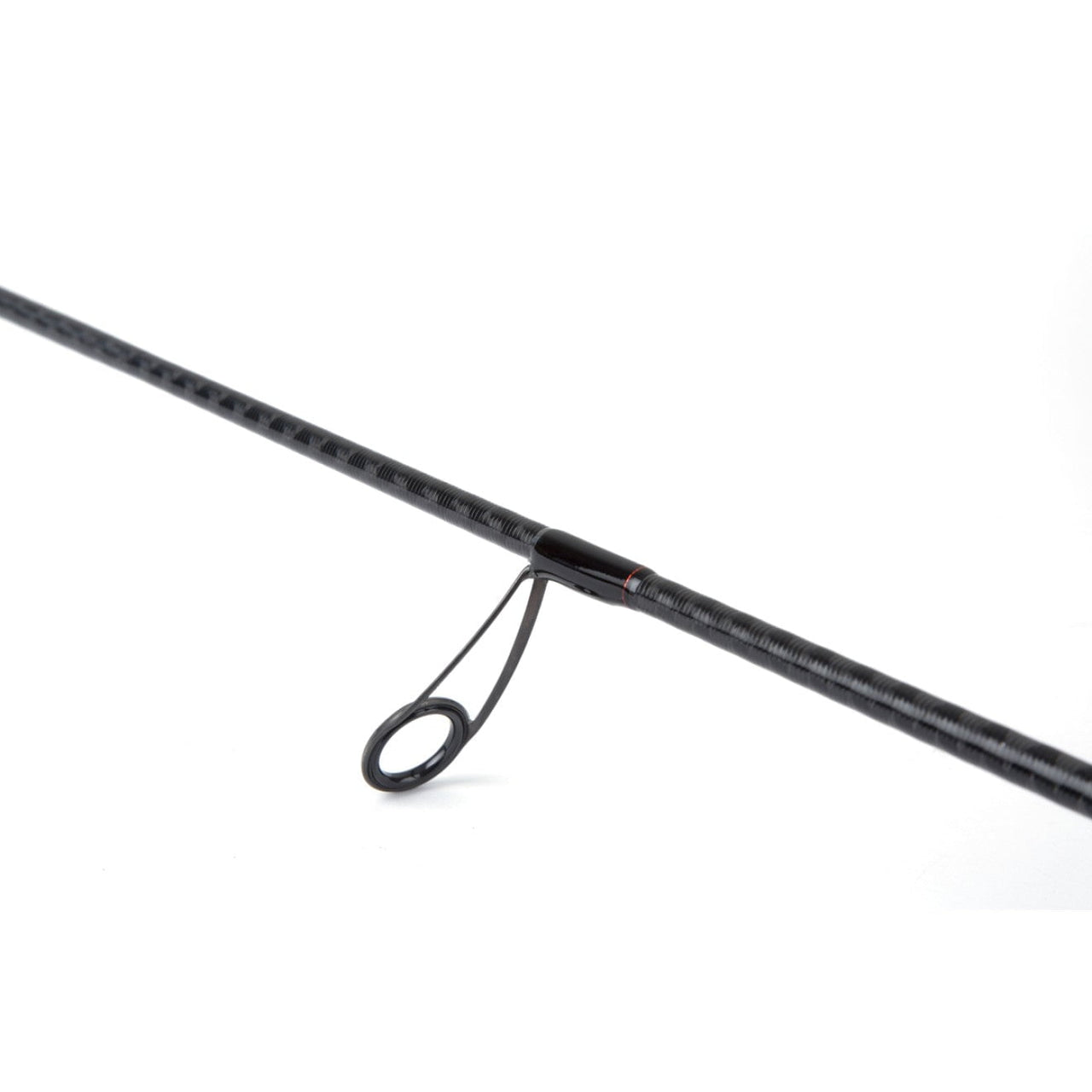 Shimano Zodias Spinning Mod-f