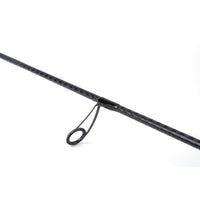 Shimano Zodias Spinning Mod-f