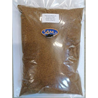 Carp Tiger SOM.SI 1kg