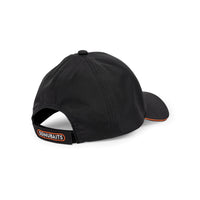 Sonubaits 6 Panel Water-Proof S Design Cap