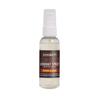 Sonubaits Absolute Bait Spray