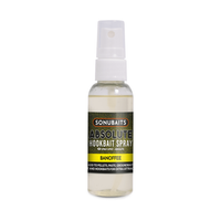 Sonubaits Absolute Bait Spray