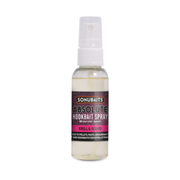 Sonubaits Absolute Bait Spray