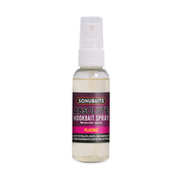 Sonubaits Absolute Bait Spray