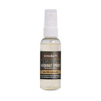 Sonubaits Absolute Bait Spray