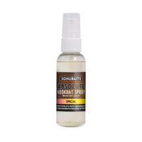 Sonubaits Absolute Bait Spray