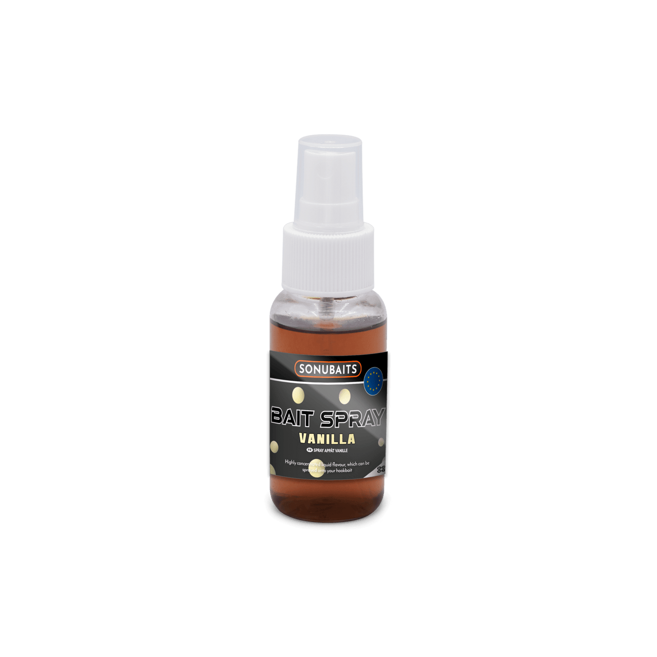 Sonubaits Bait Spray