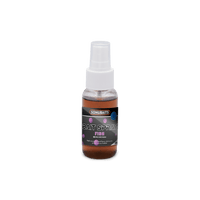 Sonubaits Bait Spray