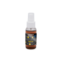 Sonubaits Bait Spray