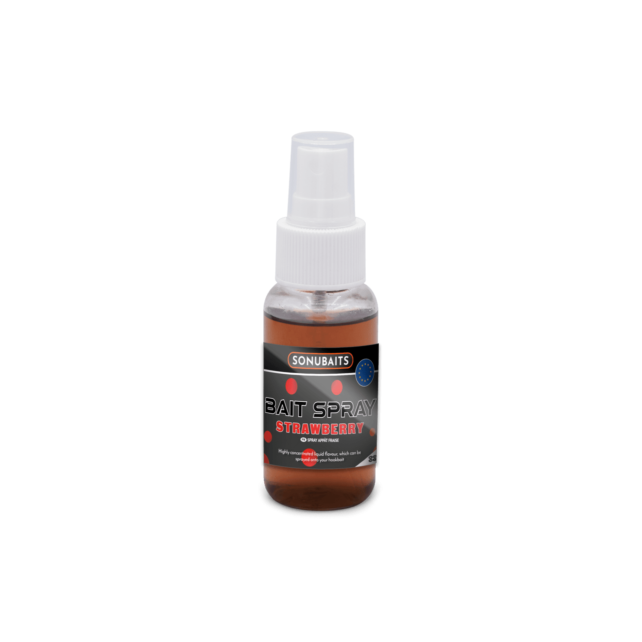 Sonubaits Bait Spray