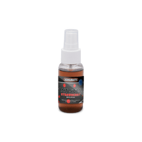 Sonubaits Bait Spray