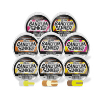 Sonubaits Band'um Sinkers
