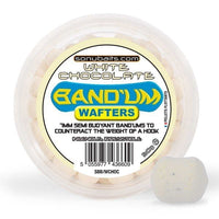 SONUBAITS BAND'UM WAFTERS