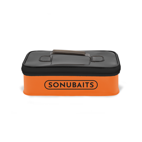 Sonubaits EVA Hookbait Storage System
